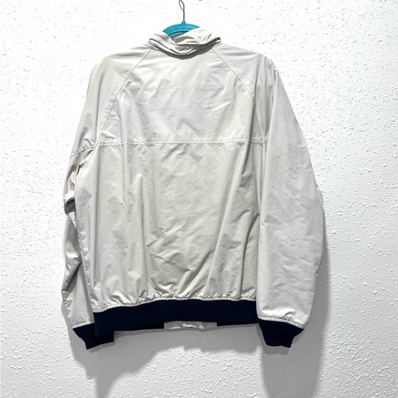 Men's Lightweight Classic Squall Jacket  M - Picture 3 of 9